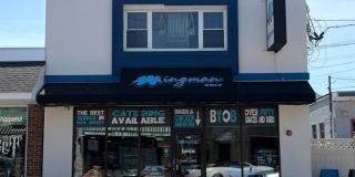 188 Main St Gallery 1