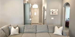 Very Nice 4 bedroom 2.5 bath home with a bonus room in Edmond schools Gallery 6