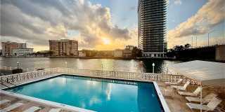 1825 South Ocean Drive Gallery 1
