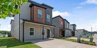 941 Ventnor Gallery 2