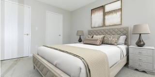 Pasadena Park Place Apartment Homes Gallery 31