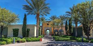 4589 Bersaglio Street Gallery 47