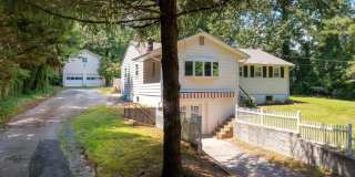 2510 DAVIDSONVILLE Road Gallery 1
