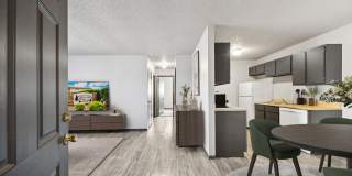 Sherwood Pointe Gallery 1