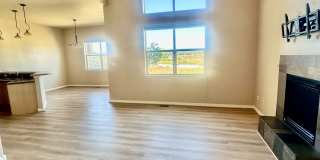 109 Cinnamon Drive Gallery 1