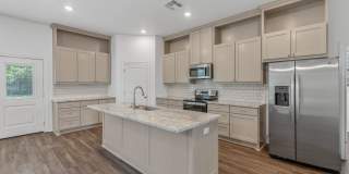 1220 Neal Pickett Gallery 10