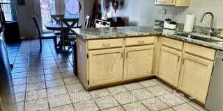 4430 E. Wild Elk Trail Gallery 3