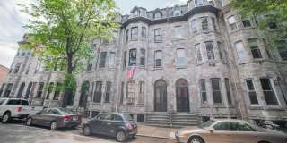 2108 PINE Street Gallery 1