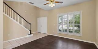 5 Bedroom Single Family Home in Orlando Gallery 10