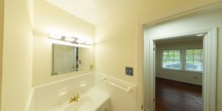Ranch Style Home in Beechmont of Newport News Gallery 9