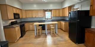 4 Bedroom Home Gallery 7