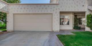 237 Vista Royale Circle W Gallery 3