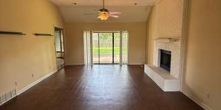 8142 Creekside Circle South Gallery 24