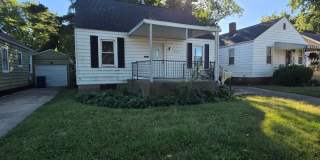 2 bedroom/ 1 bath in Harvard park $1200 Gallery 1