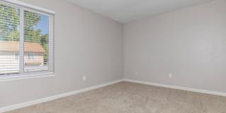 Southwood Townhomes Gallery 46