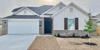 480  S Benchmark  LN Gallery 1