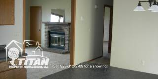801/803 Harborview Court - 801 Gallery 6