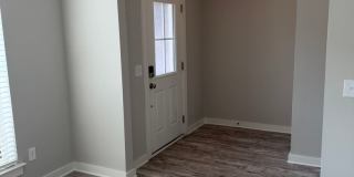 Gallatin TN Townhome with detached 2 car garage, 3 bedroom, 2.5 baths FOR LEASE Gallery 4