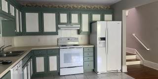 15550 26th Ave N Apt D Gallery 5