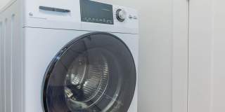 The Clara Gallery 27