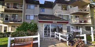 4009 Heritage Hills DR Gallery 1