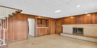 1803 Golfview Drive Gallery 31