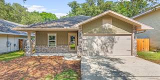 Modern Home in the Heart of Niceville! Gallery 1