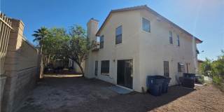 4801 FIESTA LAKES Street 4801 FIESTA LAKES Street Gallery 6