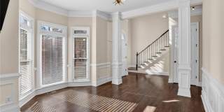 1128 Ashton Bluff Drive NE 1128 Ashton Bluff Drive NE Gallery 4