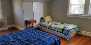 20 S Martindale Ave Gallery 12