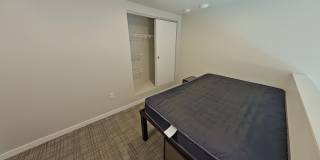 Ferry Street Flats Gallery 20