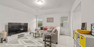 4320 Cascade Falls Court Gallery 19