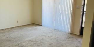 1105 Carey Drive Gallery 1