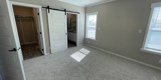 428 Zacapa Avenue, #984 Gallery 7