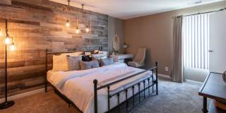 Deer Hill Gallery 36