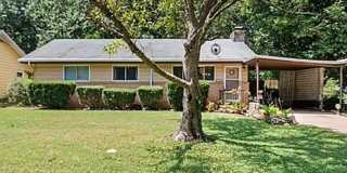 3 Bed 1 Bath 1 Carport Fenced in Backyard! Gallery 1