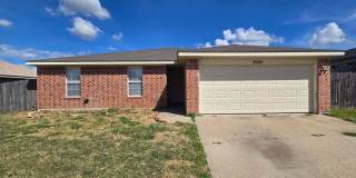 SECTION 8 / HUD ACCEPTED - AVAILABLE NOW! Gallery 1