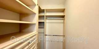 11732 Spanish Lake Dr Gallery 17