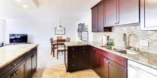 505 North Lake Shore Dr. Gallery 9