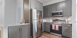 The NinetyNine Gallery 11