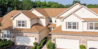 880 Countryfield Lane Gallery 1