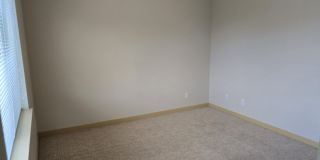 Deer Haven Apartments Gallery 57