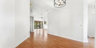 18 Via De Casas Sur Gallery 17