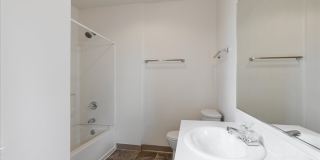 Cedar Grove Gallery 18