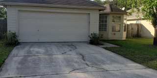 4436 DEER VALLEY Drive Gallery 1