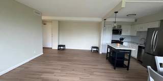 4410 OGLETHORPE Gallery 43