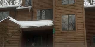 234 Sedburgh Court Gallery 1