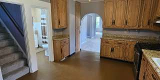Freshly Updated 3 Bedroom Home in Slavic Village Gallery 10