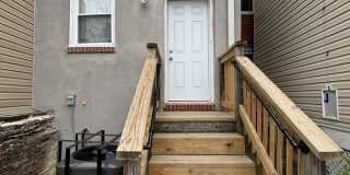 1308 North Chester Street Gallery 5