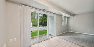 ReNew Odenton Gallery 71